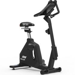 WYPOŻYCZ ROWER STACJONARNY SPORTOP B90 NA 3 MIESIĄCE