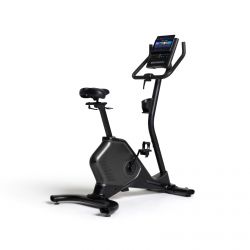 WYPOŻYCZ ROWER TRENINGOWY SCHWINN 590u NA 3 MIESIĄCE