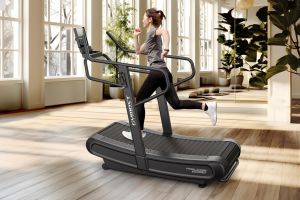 bieznia-mechaniczna-freelander-6380-led-gymost-gym-6380cb-le