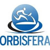 Orbisfera.pl - wypożyczalnia sprzętu rehabilitacyjnego i fitness do użytku domowego.
